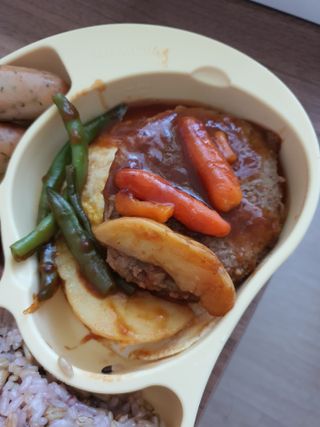 뽀오오옹님이 올린 리뷰 사진 1