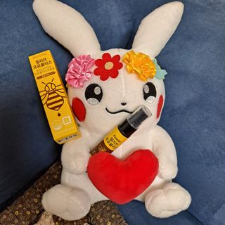 i_봄꽃💗님이 올린 리뷰 사진 3