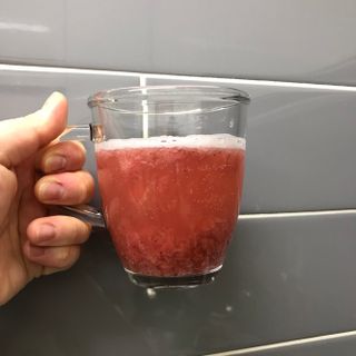 HaeryRim님이 올린 리뷰 사진 2
