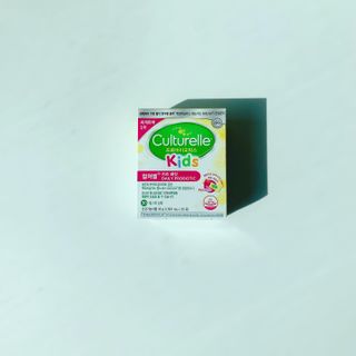 예윤맘님이 올린 리뷰 사진 1