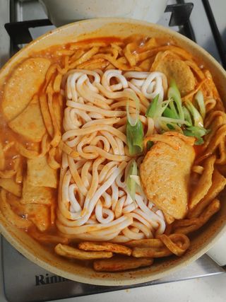 복도리님이 올린 리뷰 사진 2