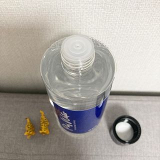 윤매력언니님이 올린 리뷰 사진 3
