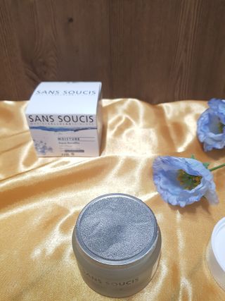 두부님이 올린 리뷰 사진 2