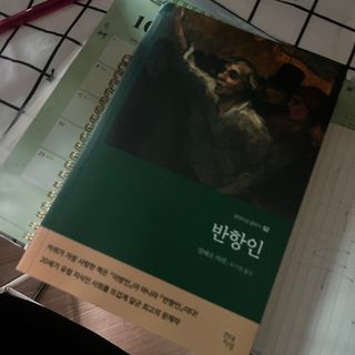 Lucy님이 올린 리뷰 사진 2