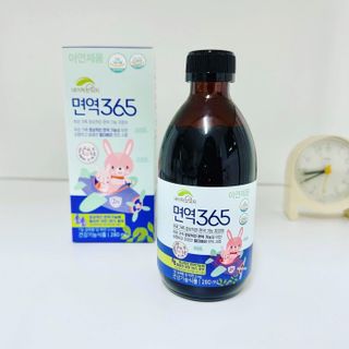 욘짱님이 올린 리뷰 사진 2