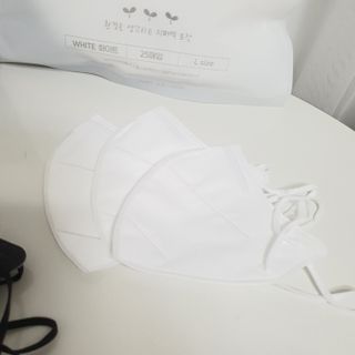 플로라님이 올린 리뷰 사진 3