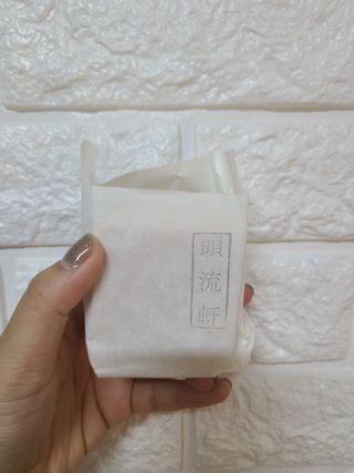 귀연정님이 올린 리뷰 사진 2