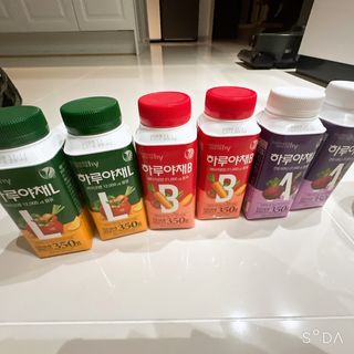 여닝님이 올린 리뷰 사진 4