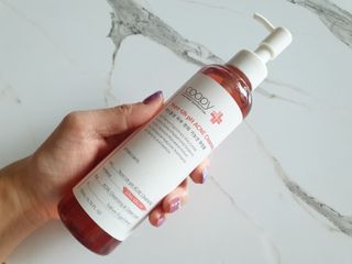 사막여우님이 올린 리뷰 사진 2