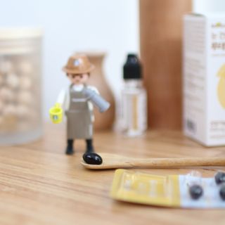 라늬씨님이 올린 리뷰 사진 4