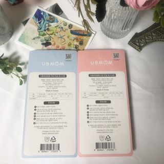 민지1985님이 올린 리뷰 사진 4