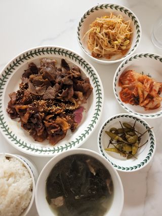 미민님이 올린 리뷰 사진 1