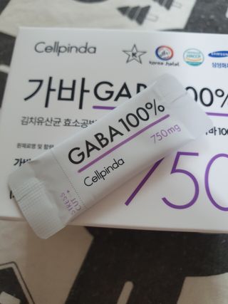 만원만줘님이 올린 리뷰 사진 3