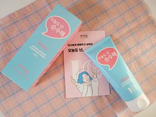 Ssobly님이 올린 리뷰 사진 1