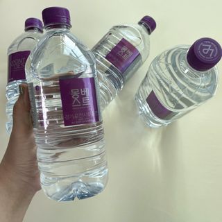 욜리오님이 올린 리뷰 사진 1