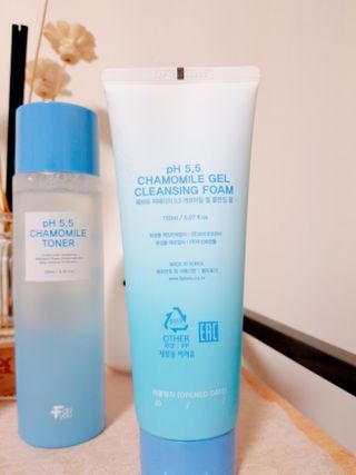 jjina님이 올린 리뷰 사진 4