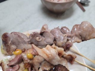 망고진님이 올린 리뷰 사진 3