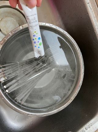 치토스님이 올린 리뷰 사진 3