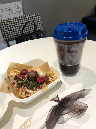 타조님이 올린 리뷰 사진 1