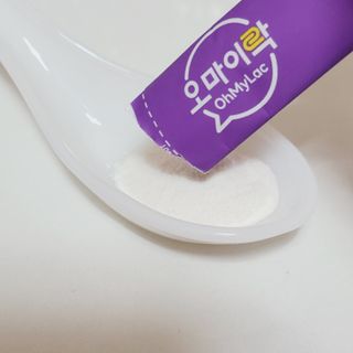 핑크뭉치님이 올린 리뷰 사진 3