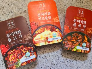 나알뜰님이 올린 리뷰 사진 1