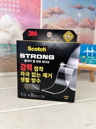 샐리님이 올린 리뷰 사진 1