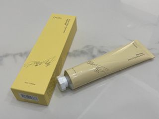 얄콩이님이 올린 리뷰 사진 1