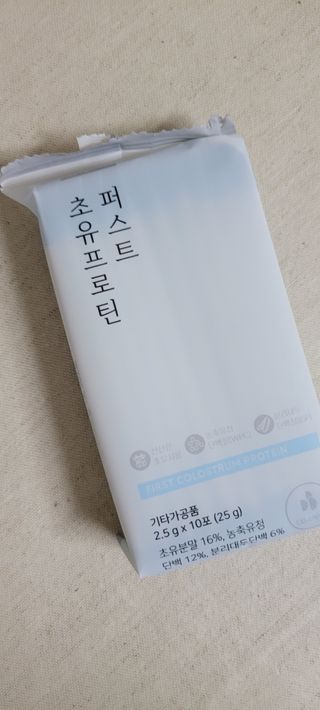 대박이님이 올린 리뷰 사진 3