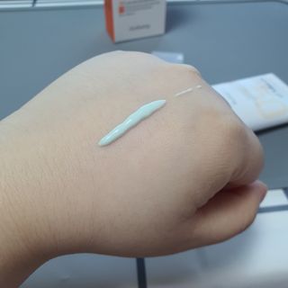 네이버에웹쭈님이 올린 리뷰 사진 3