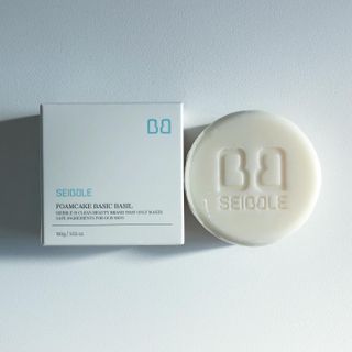 torius님이 올린 리뷰 사진 2
