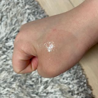 효니님이 올린 리뷰 사진 3