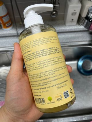 끼리릿님이 올린 리뷰 사진 2