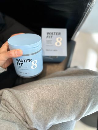 MS님이 올린 리뷰 사진 1