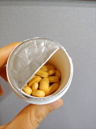 바다벼리님이 올린 리뷰 사진 4