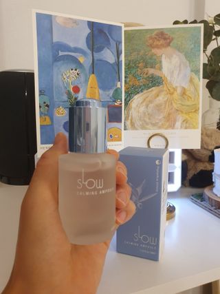 zeze님이 올린 리뷰 사진 1