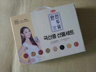 람보슈터님이 올린 리뷰 사진 1