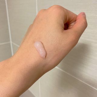 아옹님이 올린 리뷰 사진 4