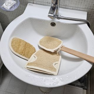 곰같은여우님이 올린 리뷰 사진 2