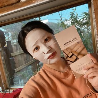 콩비지맘님이 올린 리뷰 사진 3