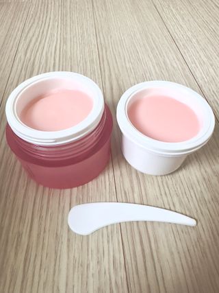 썩은복숭아님이 올린 리뷰 사진 1