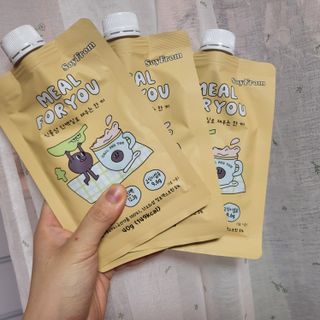 moon님이 올린 리뷰 사진 2