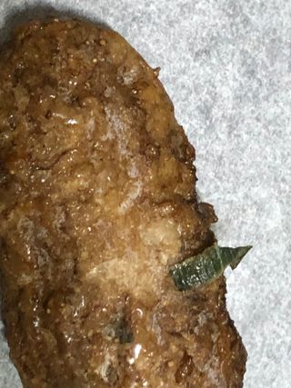 하나수님이 올린 리뷰 사진 3