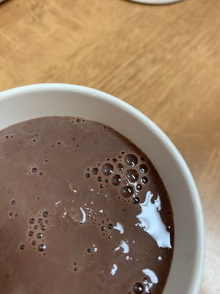 오잉님이 올린 리뷰 사진 4