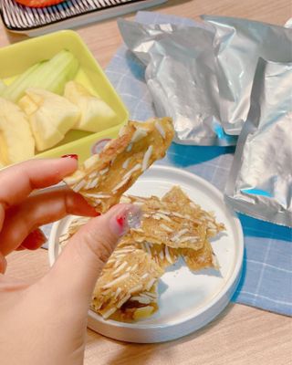 fateartist님이 올린 리뷰 사진 2