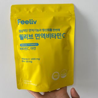 선영입니당님이 올린 리뷰 사진 1