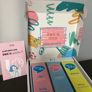 라디님이 올린 리뷰 사진 1