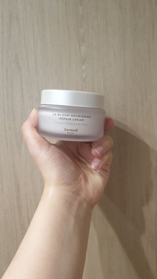 HeillyKim님이 올린 리뷰 사진 1