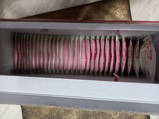 본황칠 이즙이 맛즙 ABC주스 30EA — 5점을 준 리뷰어가 2022년 7월 올린 사용 사진