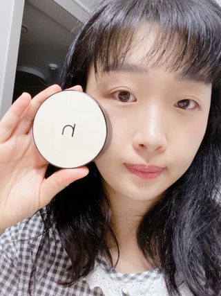 hkh4602님이 올린 리뷰 사진 1