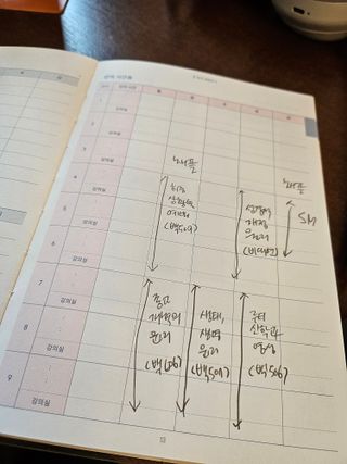 오은애님이 올린 리뷰 사진 2